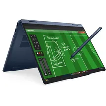Lenovo IdeaPad 5 2-in-1 14IPH11 83UG002AGE