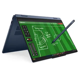 Lenovo IdeaPad 5 2-in-1 14IPH11 83UG002AGE
