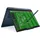 Lenovo IdeaPad 5 2-in-1 14IPH11 83UG002AGE