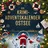 FlipFlop Der Krimi-Adventskalender Ostsee