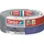 Tesa Reparaturband Duct Tape PRO 50 mm x 50 m 1 St.