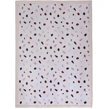 Hakuna Matte Kinderteppich 200 x 150 cm