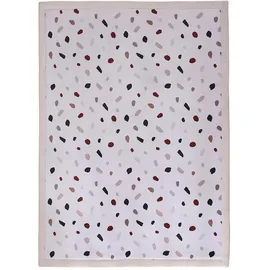 Hakuna Matte Kinderteppich 200 x 150 cm