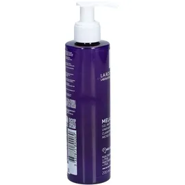 La Roche-Posay Mela B3 Reinigungsgel 200 ml