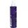 La Roche-Posay Mela B3 Reinigungsgel 200 ml