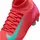 Nike Jr. Superfly 10 Ember GLow/Aurora Green 37,5