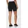 VENICE BEACH Shelby Shorts Schwarz S