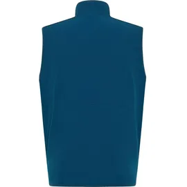 Joy Niklas Blau 56