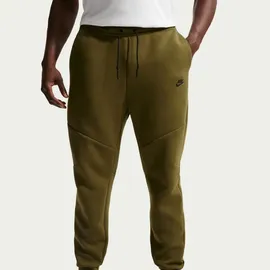 Nike Tech Fleece Jogger - S