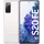 Samsung Galaxy S20 FE 5G 6 GB RAM 128 GB Cloud White