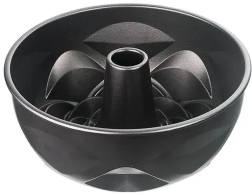 Kaiser Bundform floral Inspiration