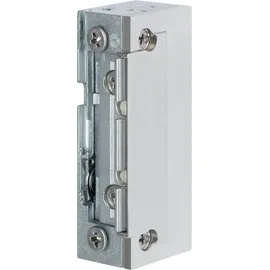 effeff 118EY13 Türöffner ProFix2 10-24 V AC/DC