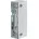 ASSA ABLOY 118EY13 ProFix2 10-24 V AC/DC