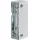 effeff 118EY13 Türöffner ProFix2 10-24 V AC/DC