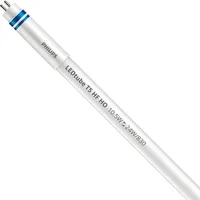 Philips Master LEDtube T5 Instantfit HO 10.5-24W 830 warmweiß