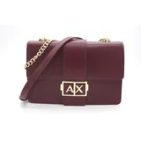 Giorgio Armani Armani Exchange Xw000070_af12039 Messenger Bag - Groove - One Size