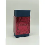 marc-antoine barrois Aldebaran Eau de Parfum 30 ml