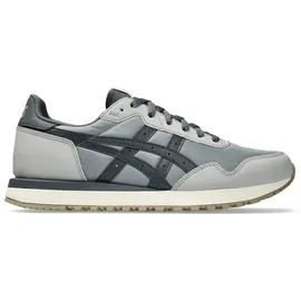 Asics Tiger Runner II grau 46