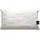 billerbeck Climatraum 40 x 80 cm Mischgewebe