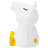 Mr Maria Mr Maria, Nachtlicht, Erste Lampe Peppa Pig