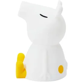 Mr Maria Mr Maria, Nachtlicht, Erste Lampe Peppa Pig