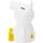 Mr Maria Mr Maria, Nachtlicht, Erste Lampe Peppa Pig