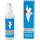 Eduard Gerlach Gerlasan Achselfrisch Pumpspray 150 ml