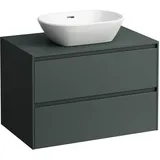 Laufen Lani Schubladenelement 4043111122661 78,5 x 49,5 x 52,5 cm