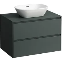 Laufen Lani Schubladenelement 4043111122661 78,5 x 49,5 x 52,5 cm