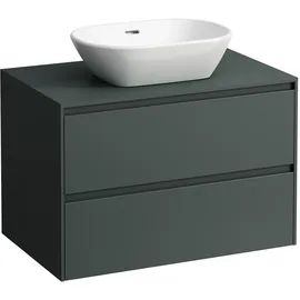 Laufen Lani Schubladenelement 4043111122661 78,5 x 49,5 x 52,5 cm