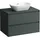 Laufen Lani Schubladenelement 4043111122661 78,5 x 49,5 x 52,5 cm