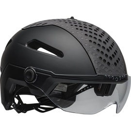 Bell Annex Shield MIPS Matte Black M