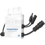 Envertech EVT300