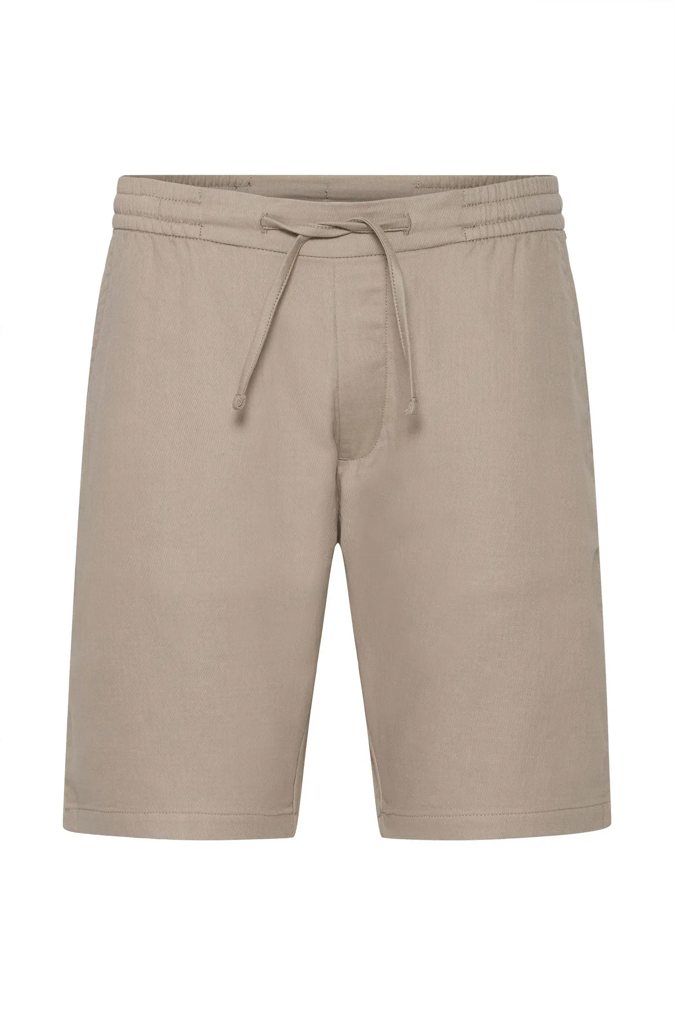 Chinoshorts KRONSTADT 