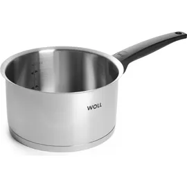 WOLL Concept Stieltopf 20 cm