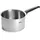 WOLL Concept Stieltopf 20 cm