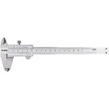 Stier Analoger Messschieber, 150 mm