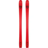 Black Crows Camox Freebird Rot 178 cm