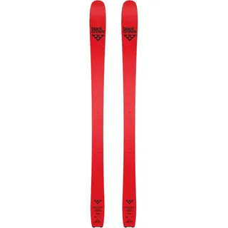 Black Crows Camox Freebird Rot 178 cm