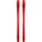 Black Crows Camox Freebird Rot 178 cm