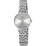 REGENT URBA872 Metallarmband 28 mm D2URBA872