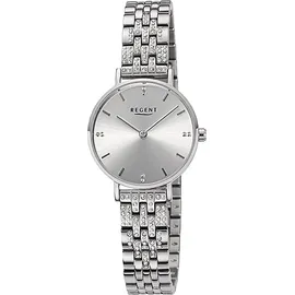REGENT URBA872 Metallarmband 28 mm D2URBA872