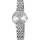 REGENT URBA872 Metallarmband 28 mm D2URBA872