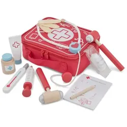 New Classic Toys Arzt Spielset