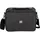 Adam Hall ORGAFLEX Cable Bag S Gepolsterte Organizer-Tasche für Kabel und Zubehör, Größe S 14,5"