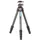 leofoto LS-284C + LH-30PCL Videokopf