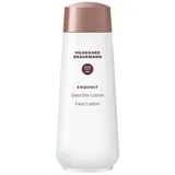 Hildegard Braukmann Exquisit Gesichts Lotion 200 ml