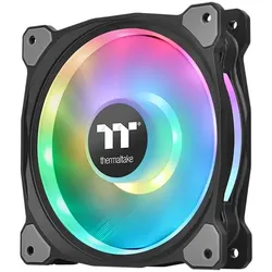 Thermaltake Riing Duo 14 RGB Radiator Fan TT - Premium Edition - Gehäuselüfter -
