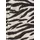 STREET ONE Maxirock Damen Animalprint Braun 42
