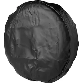 Hindermann Reserveradabdeckung 58 cm